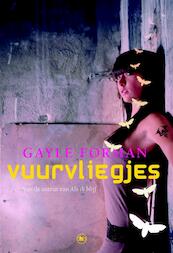 Vuurvliegjes - Gayle Forman (ISBN 9789044326215)