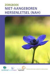 Niet-aangeboren hersenletsel - (ISBN 9789086482511)