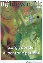Bijblijven nr. 5 2014 - J.H.M. van den Bosch (ISBN 9789036807197)