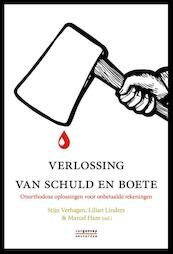 Gegijzeld door schuld - (ISBN 9789461643278)