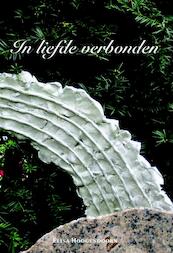 In liefde verbonden - Elisa Hoogendoorn (ISBN 9789087594725)