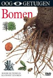 Bomen - (ISBN 5400644022256)