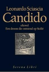 Candido - Leonardo Sciascia (ISBN 9789076270852)