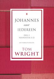 2 - Tom Wright (ISBN 9789051943139)