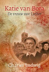 Katie van Bora - Charles Ludwig (ISBN 9789088971464)
