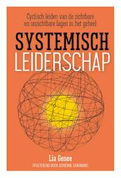 Systemisch trainen - Lia Genee, Adriënne Graumans (ISBN 9789082730005)