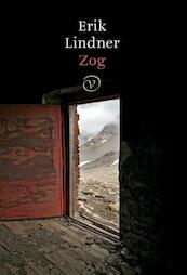 Zog - Erik Lindner (ISBN 9789028280472)