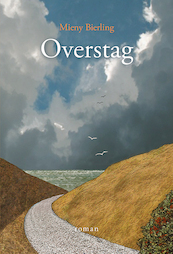 Overstag - Mieny Bierling (ISBN 9789463650946)