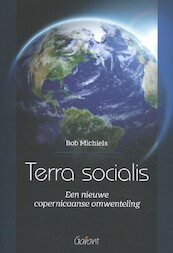 Terra socialis - Bob Michiels (ISBN 9789044136326)