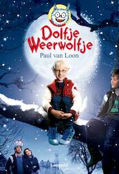Dolfje Weerwolfje - Paul van Loon (ISBN 9789025859299)