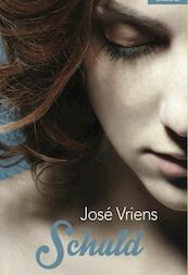 Schuld - José Vriens (ISBN 9789464492040)
