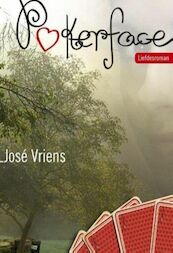 Pokerface - José Vriens (ISBN 9789464492057)