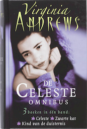 Celeste - Omnibus - Virginia Andrews (ISBN 9789032511401)