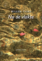 Na de vlakte - W. Thies (ISBN 9789057590696)
