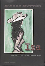 Isa - E. Butter (ISBN 9789077490266)