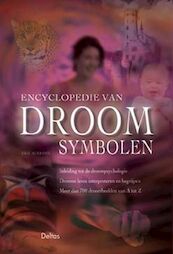 Encyclopedie van de droomsymbolen - E. Ackroyd (ISBN 9789044701869)