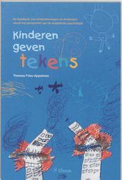 Kinderen geven tekens - Th. Foks-Appelman (ISBN 9789059720503)