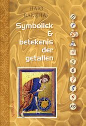 Symboliek en betekenis van getallen - H. Banzhaf (ISBN 9789074899130)