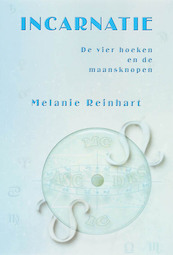 Incarnatie - M. Reinhart (ISBN 9789077677162)