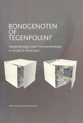Bondgenoten of Tegenpolen? - (ISBN 9789066500990)