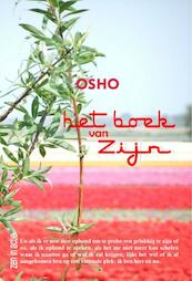 Het boek van zijn - Osho (ISBN 9789059801202)