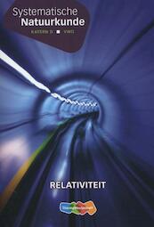 Systematische natuurkunde Vwo keuzekatern - Bart van Dalen, Johan van Dongen, Rene de Jong, Arjan Keurentjes (ISBN 9789006313239)