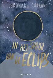 In het spoor van de eclips - Bronagh Curran (ISBN 9789025761868)
