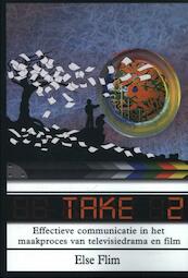Take 2 - Else Flim (ISBN 9789064038235)