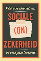Sociale (on)zekerheid - (ISBN 9789048535286)