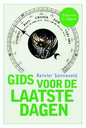 Gids voor de laatste dagen - Reinier Sonneveld (ISBN 9789058819871)