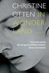 In wonderland - Christine Otten (ISBN 9789045016313)