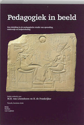 Pedagogiek in beeld - (ISBN 9789031346158)