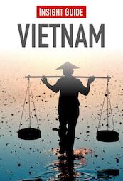 Vietnam - (ISBN 9789066554511)