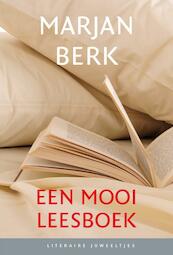 Een mooi leesboek (set van 10) - Marjan Berk (ISBN 9789085166511)