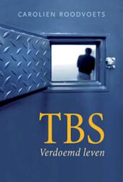 TBS - Carolien Roodvoets (ISBN 9789069639505)