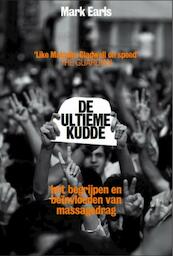 De Ultieme Kudde - Mark Earls (ISBN 9789490574031)