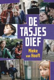 De tasjesdief - Mieke van Hooft (ISBN 9789025111267)