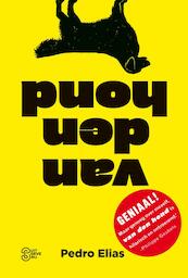 Van den hond - Pedro Elias (ISBN 9789022330647)