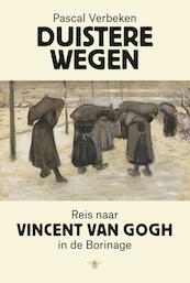 Duistere wegen - Pascal Verbeken (ISBN 9789085426462)