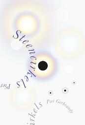 Steencirkels - Piet Gerbrandy (ISBN 9789025450366)