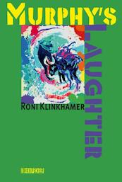 Murphy's laughter - Roni Klinkhamer (ISBN 9789062659272)