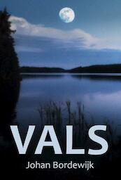 Vals - Johan Bordewijk (ISBN 9789089549525)