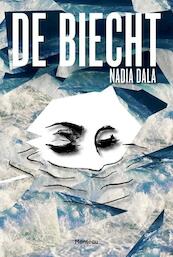 De biecht - Nadia Dala (ISBN 9789022334355)