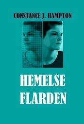 Hemelse Flarden - Constance J. Hampton (ISBN 9789492980199)
