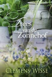 Trees van de Zonnehof - Clemens Wisse (ISBN 9789401912075)