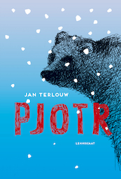 Pjotr - Jan Terlouw (ISBN 9789047750239)