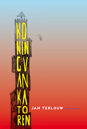 Koning van Katoren - Jan Terlouw (ISBN 9789047750253)