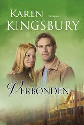 Verbonden #5 - Karen Kingsbury (ISBN 9789029722186)