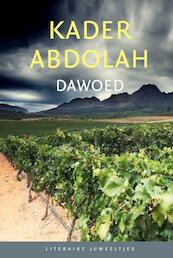 Dawoed set 10 exx - Kader Abdolah (ISBN 9789085163732)