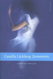 Zeemeermin - Bruna special - Camilla Läckberg (ISBN 9789026332739)